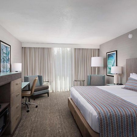 Best Western Plus Agate Beach Inn Newport Exterior photo